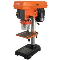 Furadeira para Bancada 13mm 110 Volts - DB13 - INTECH MACHINE Furadeira para Bancada 13mm 110 Volts - DB13 - INTECH MACHINE