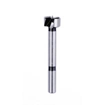 Furadeira para madeira Forstner Bit Diablo FB-005, 1,9 cm x 9 cm, haste de 9,5 mm