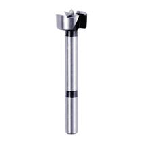 Furadeira para madeira Forstner Bit Diablo FB-006 de 2,2 cm