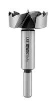 Furadeira para madeira Forstner Bit IRWIN Marples 1-5/8