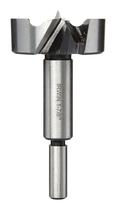 Furadeira para madeira Forstner Bit IRWIN Marples 1-7/8