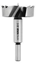 Furadeira para madeira Forstner Bit IRWIN Marples 54 mm