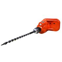 Furadeira para Motosserra Bristol Stihl 172/ 182/ 212 Furadeira para Motosserra Bristol Stihl 172/ 182/ 212