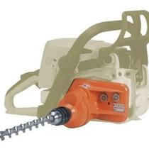 Furadeira Para Motosserra Stihl 36 038 046 066 360 361 362 380 381 382 460 462 650 660 661 Bristol