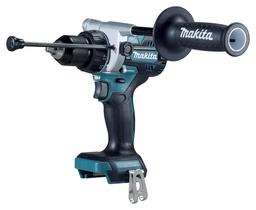 Furadeira Parafusadeira 18V DHP486 Z Makita Sem Bateria