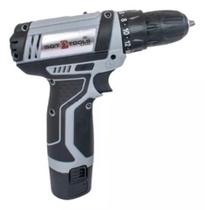 Furadeira Parafusadeira 3/8'' 10mm Sgt-7101 Pro Sigma