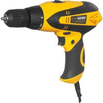 Furadeira/Parafusadeira 3/8' Fpv 438 127 V Vonder Furadeira/Parafusadeira 3/8' Fpv 438 127 V Vonder