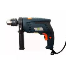 Furadeira Parafusadeira 800w 110v Profissional Sa-26r Sa Tools