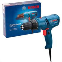 Furadeira/Parafusadeira Bosch Gsr7-14E 400W 110