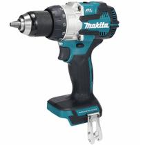 Furadeira Parafusadeira de impacto 1/2" a bateria 18V Brushless Sem Bateria - DHP489Z - Makita