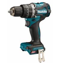 Furadeira/parafusadeira de Impacto 40v Hp002gz - Makita