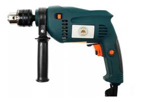 Furadeira parafusadeira esmerilhadeira de impacto songhe tools 13mm 500w 2800rpm 220v