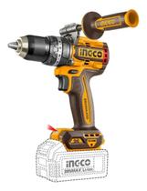 Furadeira Parafusadeira Impacto Bat 20v Cidli209686-9 Ingco Furadeira Parafusadeira Impacto Bat 20v Cidli209686-9 Ingco
