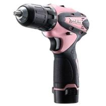 Furadeira parafusadeira makita bateria lithium 12v c/2 baterias e maleta 127v dw Furadeira parafusadeira makita bateria lithium 12v c/2 baterias e maleta 127v dw