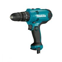 Furadeira Parafusadeira Makita Eletrica 220V 320W Hp0300-220V