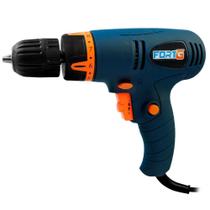 Furadeira/Parafusadeira Vel. Variável e Reversível 3/8 Pol.
