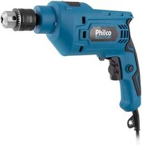 Furadeira pfu03mf 220v