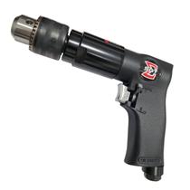 Furadeira Pneumatica 1/2 Sgt-0233 Sigma Tools Furadeira Pneumatica 1/2 Sgt-0233 Sigma Tools