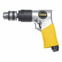 Furadeira Pneumática 3/8 90 lbf/pol² FPL-3/8 Lynus Furadeira Pneumática 3/8 90 lbf/pol² FPL-3/8 Lynus