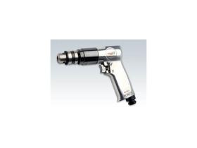 Furadeira Pneumática Pistola Reversível 3/8 Pol. - Waft