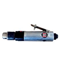 Furadeira pneumática reta 3/8" 2.500 rpm - SGT-0251