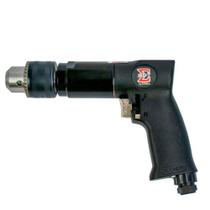 Furadeira pneumática reversível 1/2" - SGT-0233A Furadeira pneumática reversível 1/2" - SGT-0233A