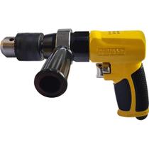 Furadeira Pneumática Tipo Pistola, 1/2", 13,92 N.m, 700/min, At-4041i, Puma OstenVonder
