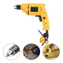 Furadeira Potente E Compacta Presente Ideal De Final De Ano Furadeira Potente E Compacta Presente Ideal De Final De Ano