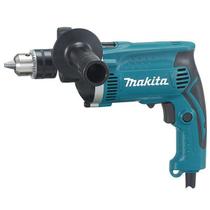 Furadeira Profissional de 1/2 Polegada HP1630 VVR - Makita