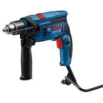 Furadeira Profissional de Impacto 750W - GSB13-RE 1/2Pol - 220V - 0601.2B8.0E0 - Bosch