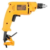 Furadeira Profissional Ideal Para Quem Busca Eficiência No Trabalho Furadeira Profissional Ideal Para Quem Busca Eficiência No Trabalho