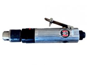 Furadeira Reta Pneumática 3/8" - SGT-0251 - SigmaTools Furadeira Reta Pneumática 3/8" - SGT-0251 - SigmaTools