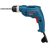 Furadeira Reversível 350W Bosch GBM 6 RE