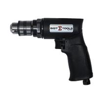 Furadeira Reversivel Leve 3/8 Sigma SGT-0213 0701021300