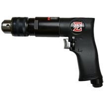 Furadeira Reversível Pneumática 1/2" 700 RPM Sigma Tools SGT0233