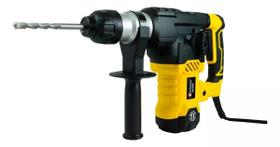 Furadeira Rompedor 1650W Sa9222 Sa Tools - Sa, Songle, Nakazaki Ou Siga