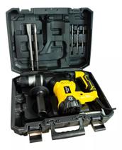 Furadeira Rompedor 1650w SA9222 SA Tools