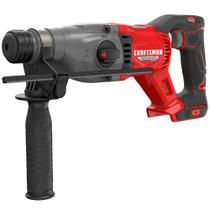 Furadeira rotativa CRAFTSMAN V20 RP SDS 2J Bare Tool