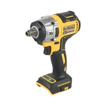 Furadeira Sem Escovas Com Bateria De Lítio 880 DeWalt DCF405FN Com Kit De Ferramentas, Kit Combinado Furadeira Sem Escovas Com Bateria De Lítio 880 DeWalt DCF405FN Com Kit De Ferramentas, Kit Combinado