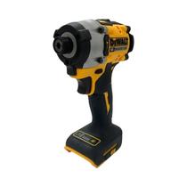 Furadeira Sem Fio Compacta De 20V Com Motor Sem Escovas Recarregável Dewalt DCF860 Chave De Fenda