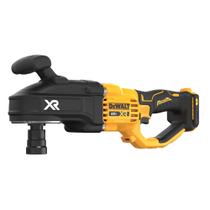 Furadeira sem fio sem escova DEWALT 20V MAX XR 7/16 em DCD443B