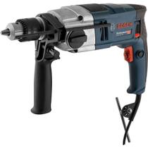 Furadeira sem Impacto 1/2", 800 W, 220 V~, GBM 16-2 RE Bosch 220 V~ OstenVonder Furadeira sem Impacto 1/2", 800 W, 220 V~, GBM 16-2 RE Bosch 220 V~ OstenVonder