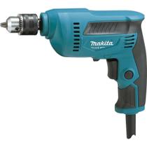 Furadeira sem Impacto 3/8", 450 W, 127 V~, M6001g Makita 127 V~ OstenVonder