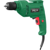 Furadeira sem impacto 450W 3/8" FSD450 220V DWT Furadeira sem impacto 450W 3/8" FSD450 220V DWT
