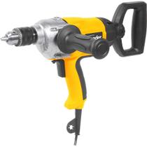 Furadeira Sem Impacto 5/8' Fsv 1050 220 V Vonder Furadeira Sem Impacto 5/8' Fsv 1050 220 V Vonder