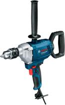 Furadeira Sem Impacto 5/8" GBM 1600 RE 220v - Bosch