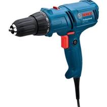 Furadeira sem Impacto Bosch GBM 10 RE 550W 220V