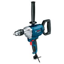 Furadeira Sem Impacto Bosch Gbm 1600 Re 850W 220V Furadeira Sem Impacto Bosch Gbm 1600 Re 850W 220V