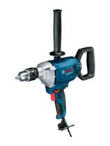 Furadeira Sem Impacto Bosch Gbm 1600 Re Maquifer