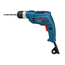 Furadeira sem impacto Bosch GBM 6 RE 350W 220V